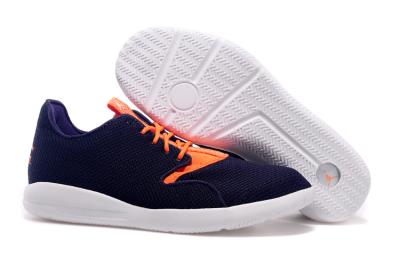 Air Jordan Eclipse-3